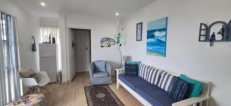 3 Bedroom Property for Sale in Tergniet Western Cape